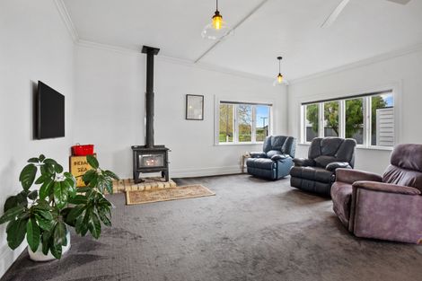 Photo of property in 248 Station Road, Matamata, 3472