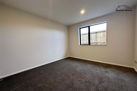 Photo of property in 14 Rorotu Avenue, Karaka, Papakura, 2113