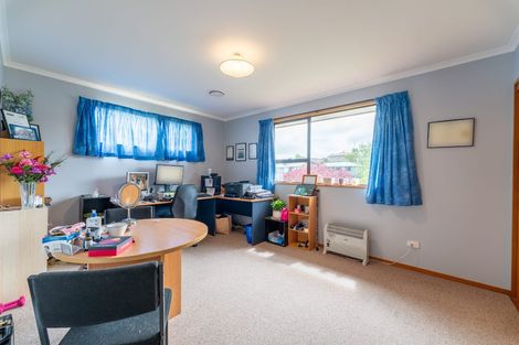 Photo of property in 12 Stirling Place, Marchwiel, Timaru, 7910