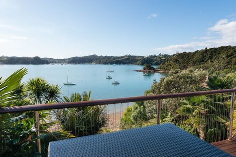 Photo of property in 14a Kaha Place, Russell, 0272