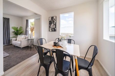 Photo of property in 149 Major Drive, Kelson, Lower Hutt, 5010