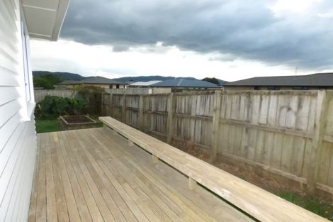 Photo of property in 73a River Road, Ngaruawahia, 3720