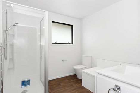 Photo of property in 43 Awataha Crescent, Pyes Pa, Tauranga, 3110