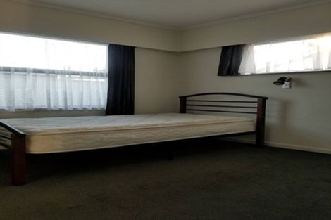 Photo of property in 18 Berkley Avenue, Hillcrest, Hamilton, 3216