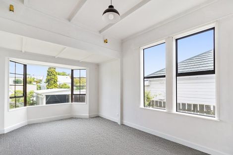 Photo of property in 56 Woodlands Road, Parkside, Timaru, 7910