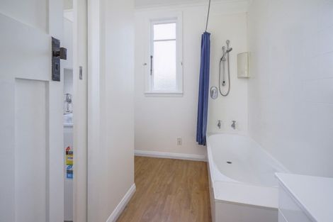 Photo of property in 11 Maitland Avenue, Stoke, Nelson, 7011