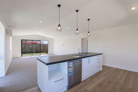 Photo of property in 4 Roxburgh Place, Tinwald, Ashburton, 7700
