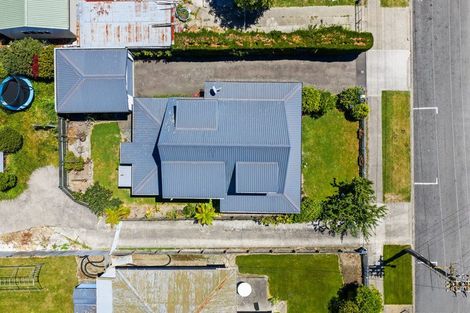 Photo of property in 89 Parker Street, Springlands, Blenheim, 7201