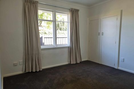 Photo of property in 2/8 Springhill Street, Avonhead, Christchurch, 8042