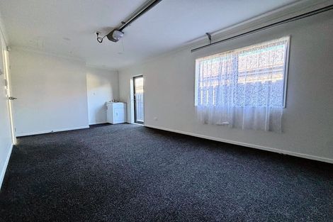 Photo of property in 10 Panewaka Street, Te Kauwhata, 3710