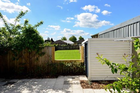 Photo of property in 123 Boundary Road, Claudelands, Hamilton, 3214