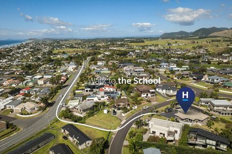 Photo of property in 24 Jenkinson Street, Waihi Beach, 3611