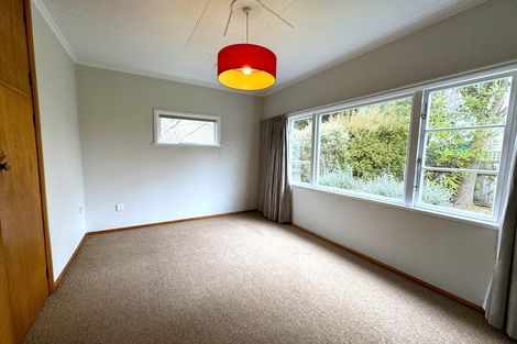 Photo of property in 120 Jickell Street, Hokowhitu, Palmerston North, 4410