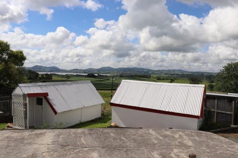 Photo of property in 659 Hetherington Road, Rotongaro, Huntly, 3772