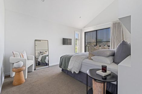 Photo of property in 3 Ngahere Street, Fendalton, Christchurch, 8041