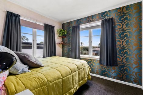 Photo of property in 37 Wingrove Road, Owhata, Rotorua, 3010