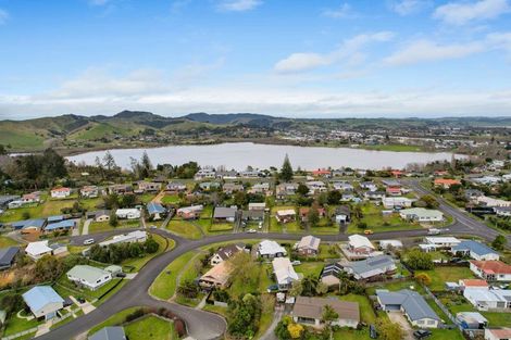 Photo of property in 10 Manuka Road, Huntly, 3700