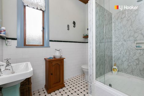 Photo of property in 48 Hunt Street, Andersons Bay, Dunedin, 9013