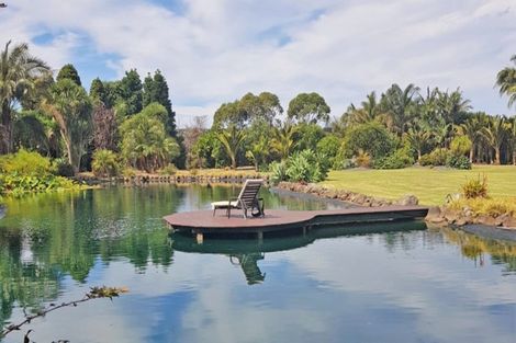 Photo of property in 102a Omaha Flats Road, Tawharanui Peninsula, Warkworth, 0986