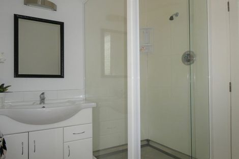 Photo of property in 151 Coulson Road, Paroa, Greymouth, 7805