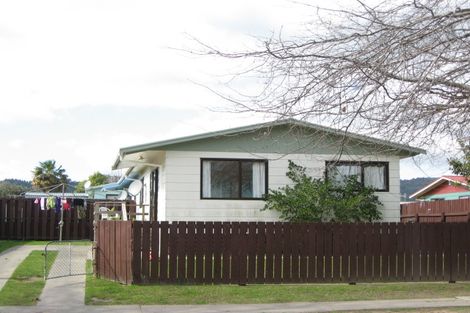 Photo of property in 18b Paul Street, Whakatane, 3120