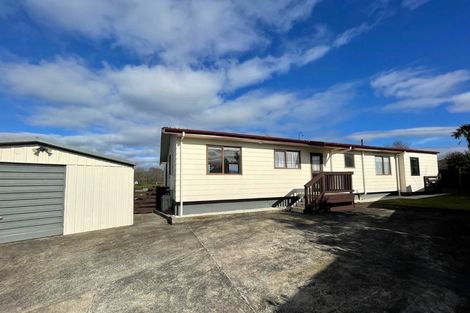Photo of property in 56 Fairview Road, Katikati, 3129
