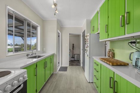 Photo of property in 43a Sunline Place, Ngongotaha, Rotorua, 3010