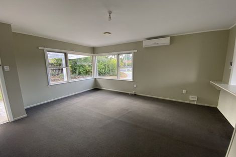 Photo of property in 11a Helena Road, Hillcrest, Hamilton, 3216