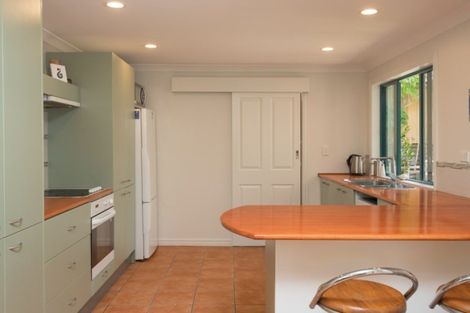 Photo of property in 99a Simpson Road, Papamoa Beach, Papamoa, 3118