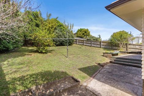 Photo of property in 48 Bruce Road, Glenfield, Auckland, 0629