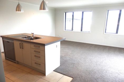 Photo of property in 1 Peppercorn Place, Leamington, Cambridge, 3432