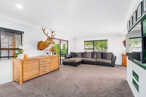 Photo of property in 25 Westfield Avenue, Templeton, Christchurch, 8042