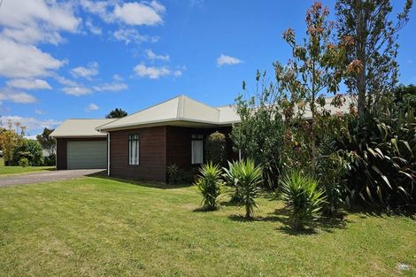 Photo of property in 15 Settlers Way, Okaihau, 0475