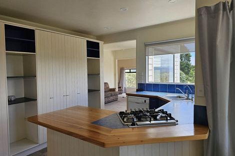 Photo of property in 15 Settlers Way, Okaihau, 0475