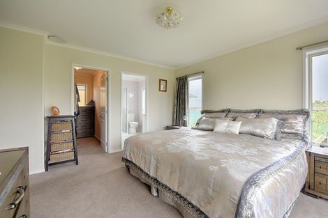 Photo of property in 21 Willow Lane, Gore, 9710