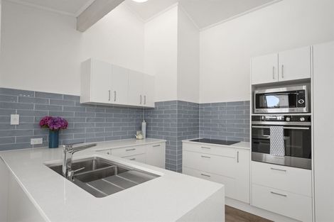 Photo of property in 7 Palliser Place, Mount Maunganui, 3116