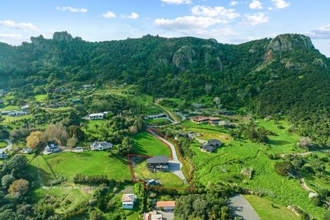 Photo of property in 6 Lort Point Lane, Whangarei Heads, Whangarei, 0174