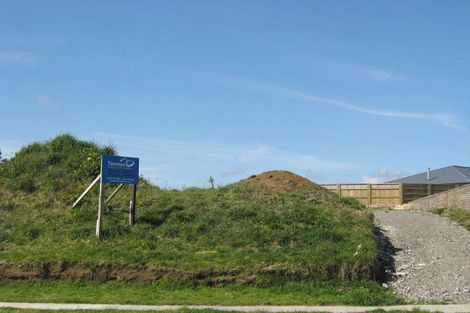 Photo of property in 56 Karamea Street, Whalers Gate, New Plymouth, 4310