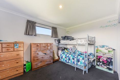 Photo of property in 36 Saint Lawrence Street, Toi Toi, Nelson, 7010