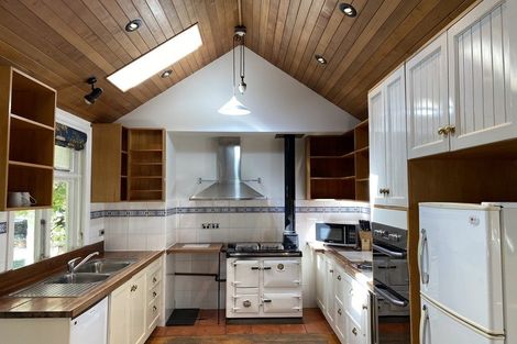 Photo of property in 2282 Gibbston Highway, Gibbston, Queenstown, 9371