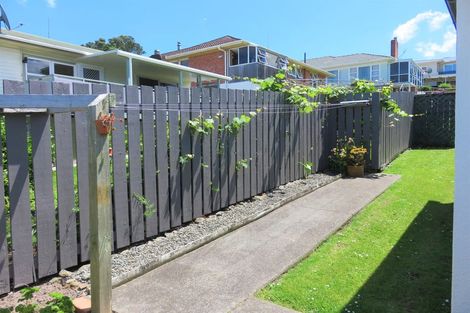 Photo of property in 54b Parore Street, Dargaville, 0310