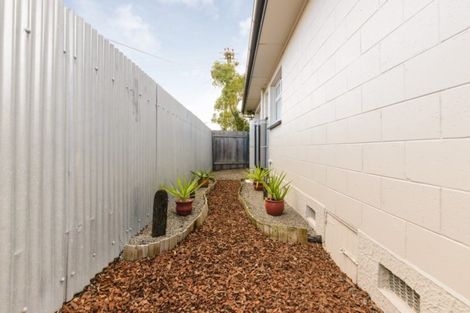 Photo of property in 35 Redwood Street, Blenheim, 7201