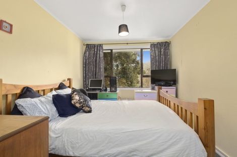 Photo of property in 12 Boyd Grove, Naenae, Lower Hutt, 5011