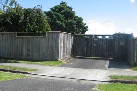 Photo of property in 33 Roberts Avenue, Aramoho, Whanganui, 4500