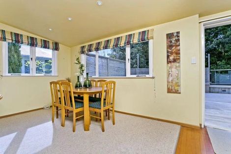 Photo of property in 6 Da Vinci Place, West Harbour, Auckland, 0618
