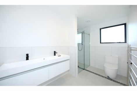 Photo of property in 38 Sarikei Avenue, Northwood, Christchurch, 8051