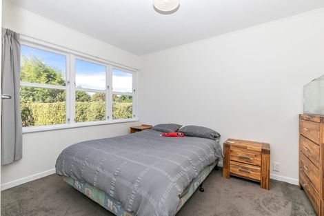 Photo of property in 169 Spinley Street, Te Awamutu, 3800