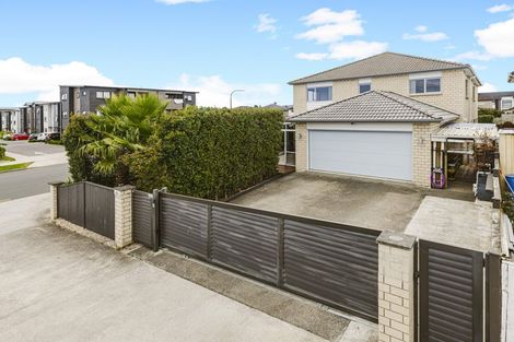 Photo of property in 399 Ormiston Road, Flat Bush, Auckland, 2019
