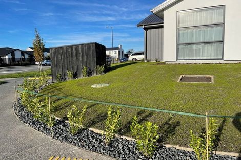 Photo of property in 27 Glenturret Drive, Casebrook, Christchurch, 8051