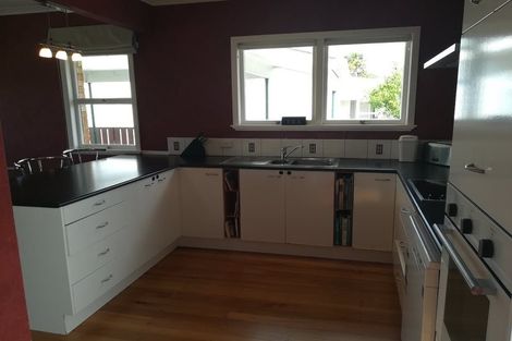 Photo of property in 17 Park Street, Morrinsville, 3300